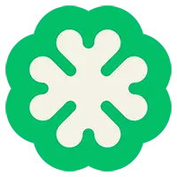 Cressti Icon