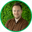 The 5 best cresses for chefs and restaurants