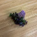 Red Mustard.webp