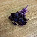 Red Radish.webp